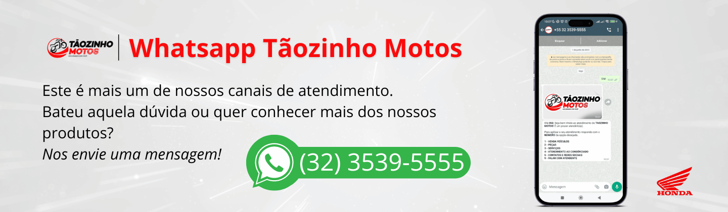 Imagem do banner para acesso desktop