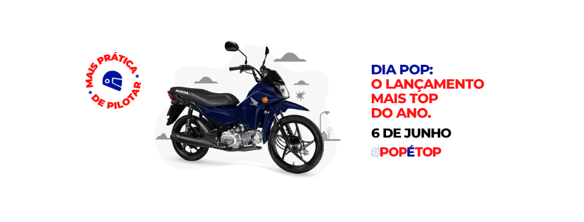 Imagem do banner para acesso desktop